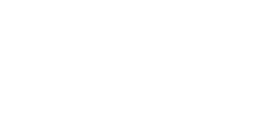 ApplePay