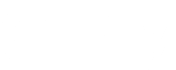 GooglePay